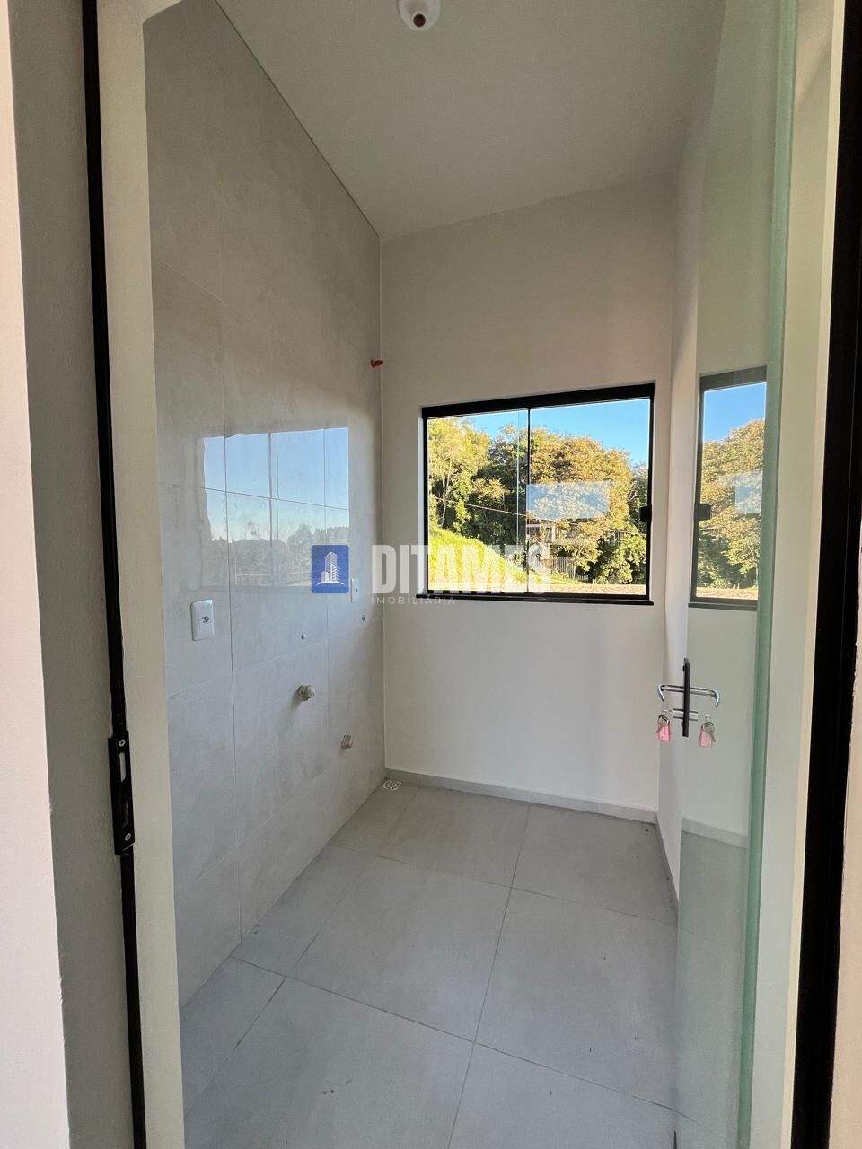 Casa à venda no bairro Centro em Agronômica/SC - 9