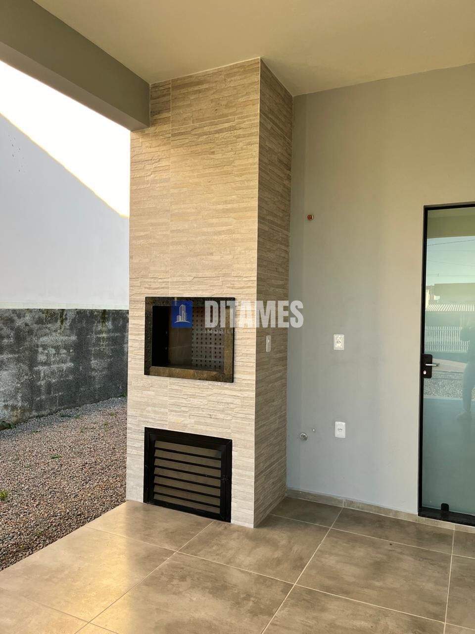 Casa à venda no bairro Centro em Agronômica/SC - 10