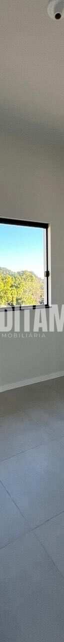 Miniatura 11