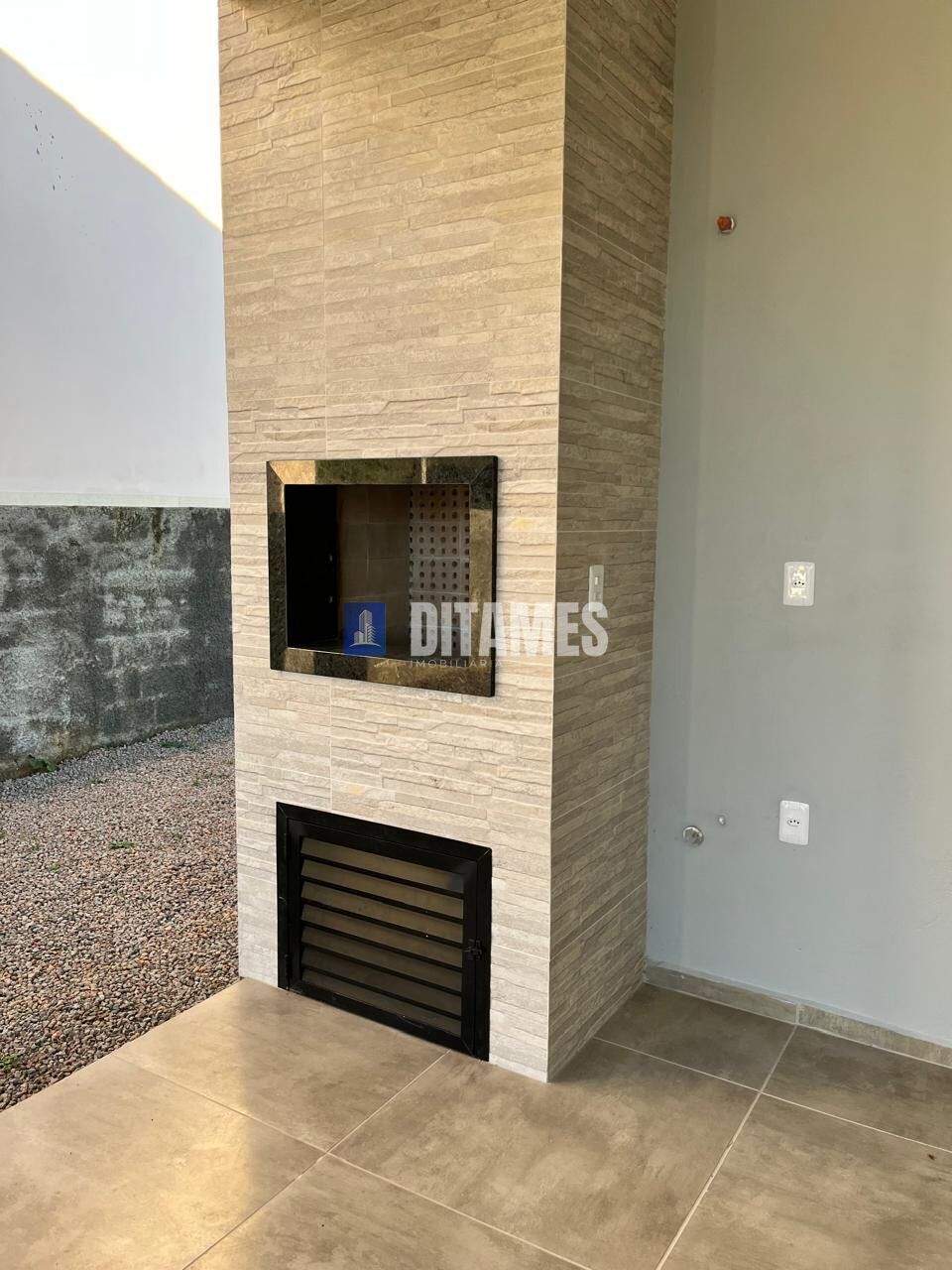 Casa à venda no bairro Centro em Agronômica/SC - 14