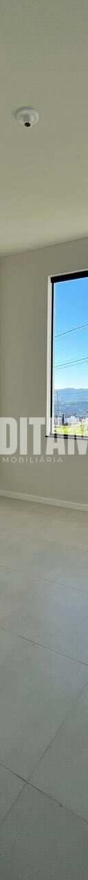 Miniatura 15