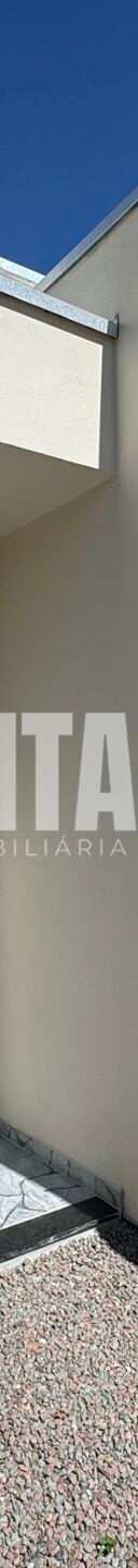 Miniatura 11