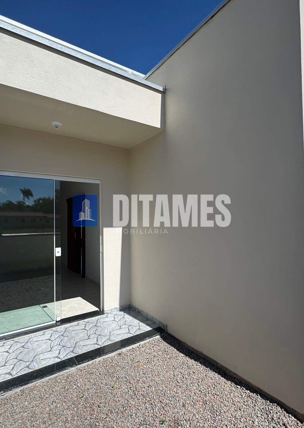 Casa Geminada - Riachuelo, Lontras - 11