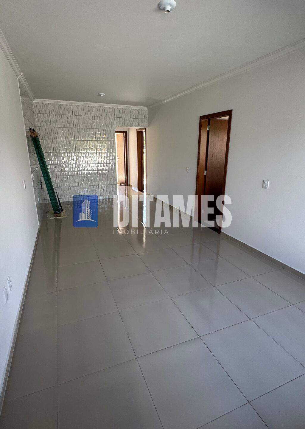 Casa Geminada - Riachuelo, Lontras - 12