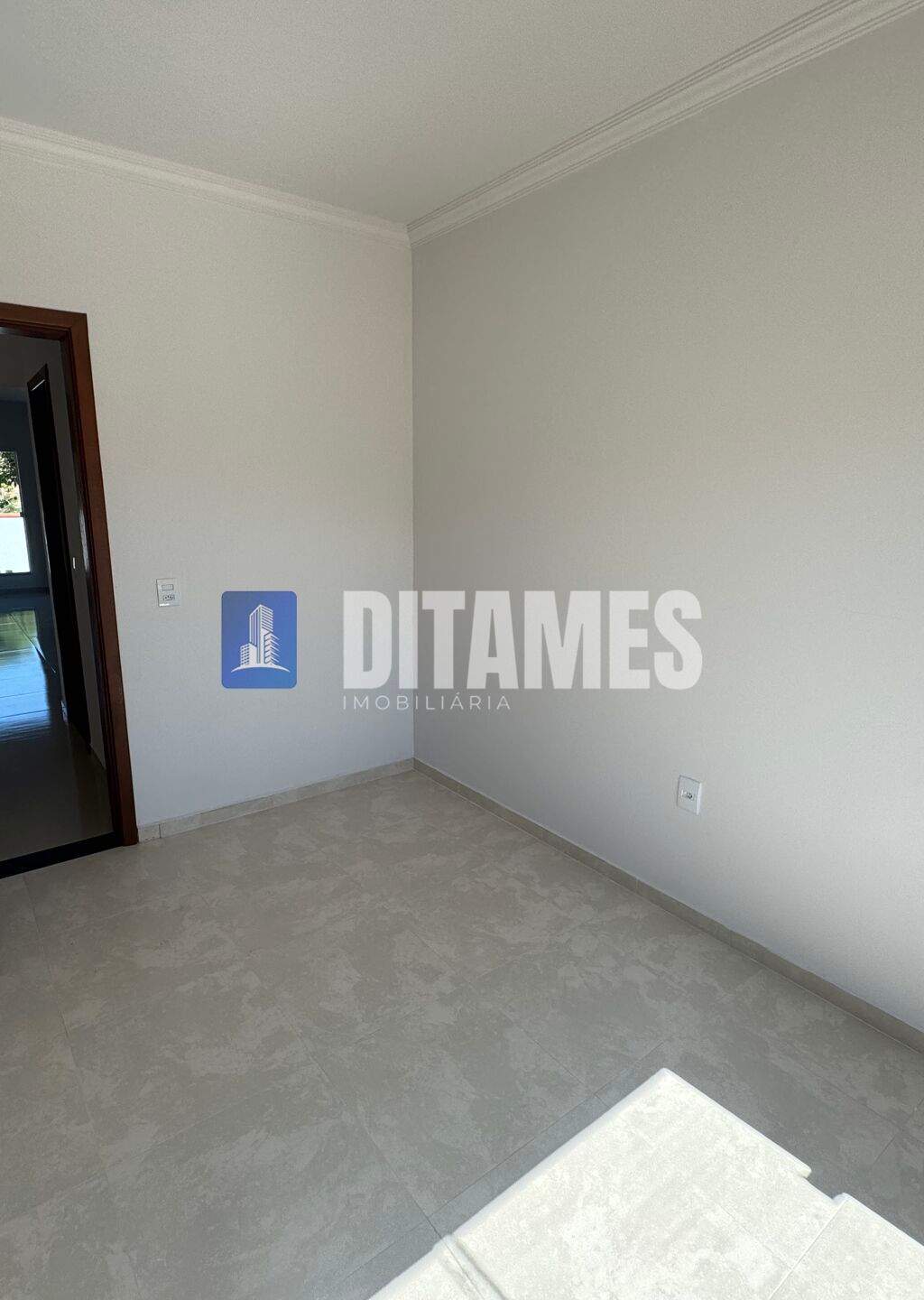 Casa Geminada - Riachuelo, Lontras - 17