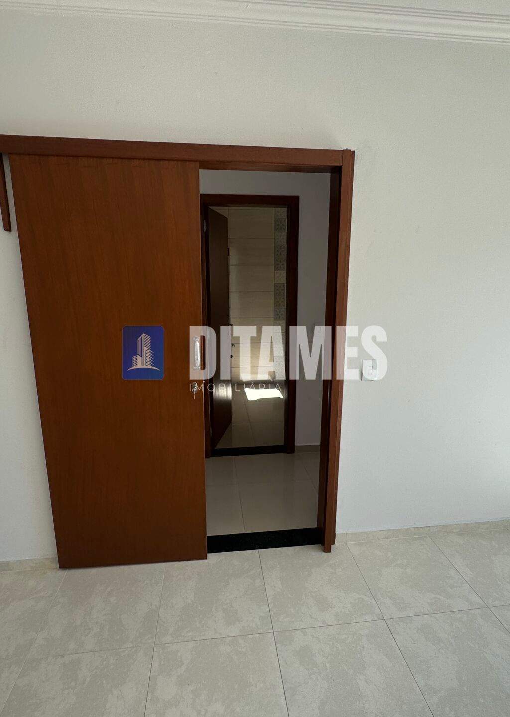 Casa Geminada - Riachuelo, Lontras - 18