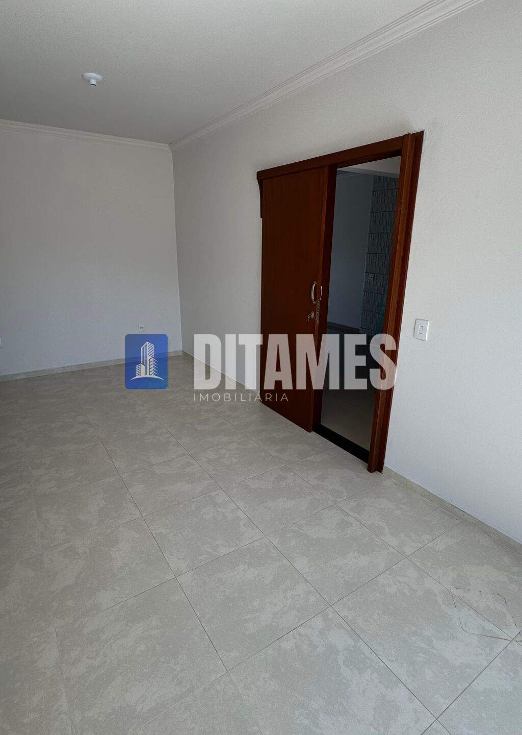 Casa Geminada - Riachuelo, Lontras - 20