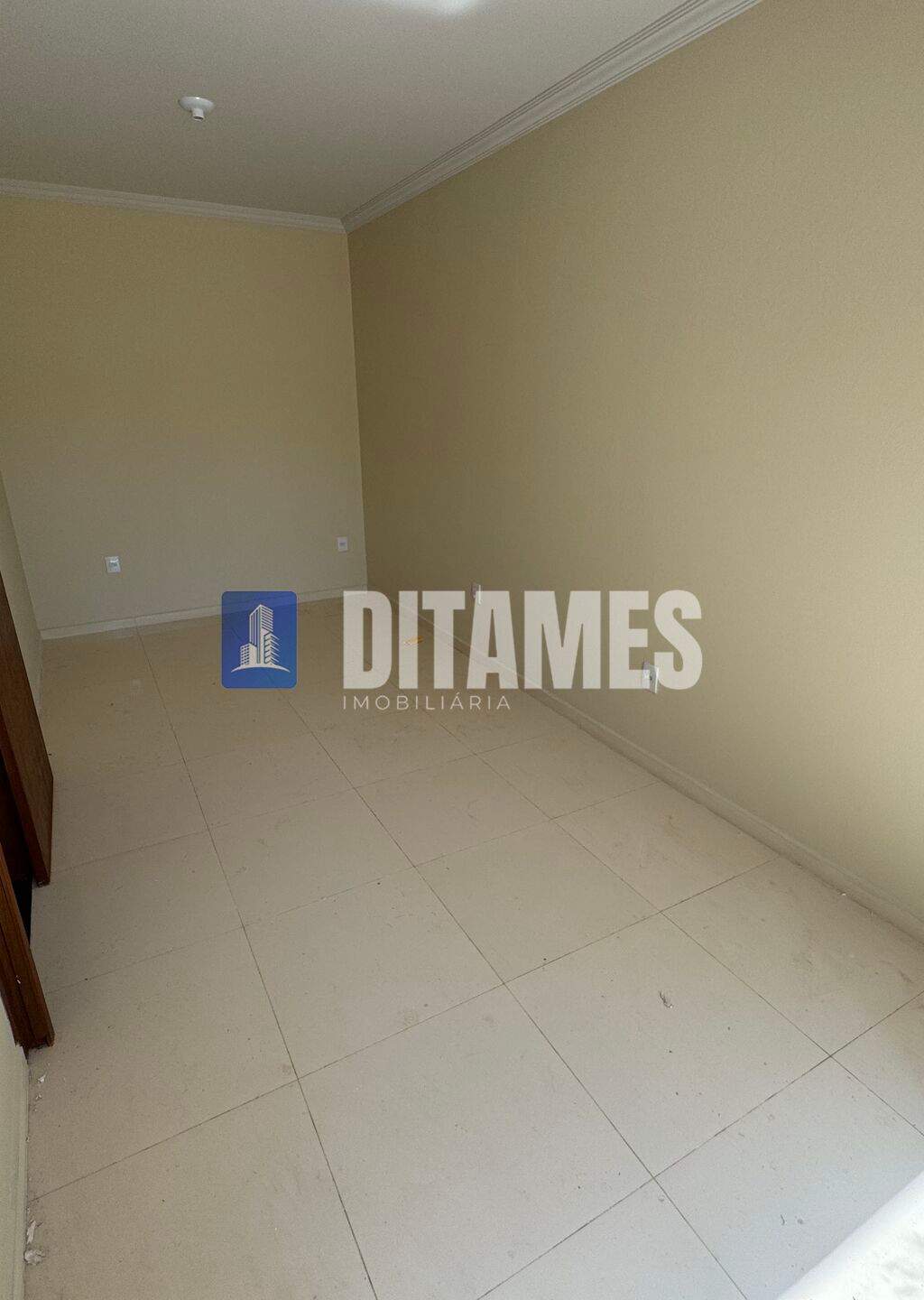 Casa Geminada - Riachuelo, Lontras - 24