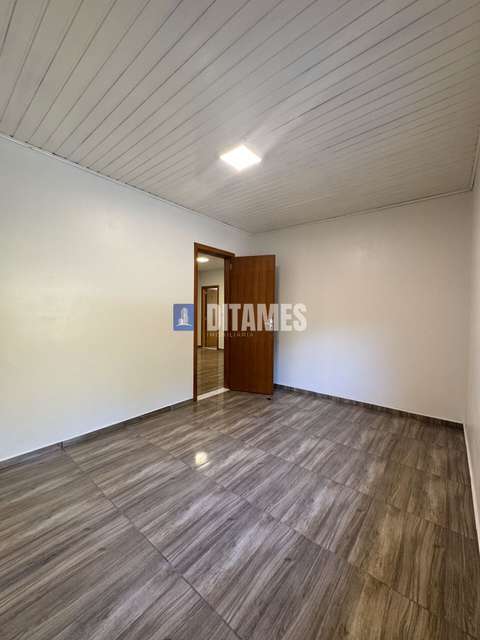 Casa à venda em Ribeirão do Salto – Lontras/SC - 3