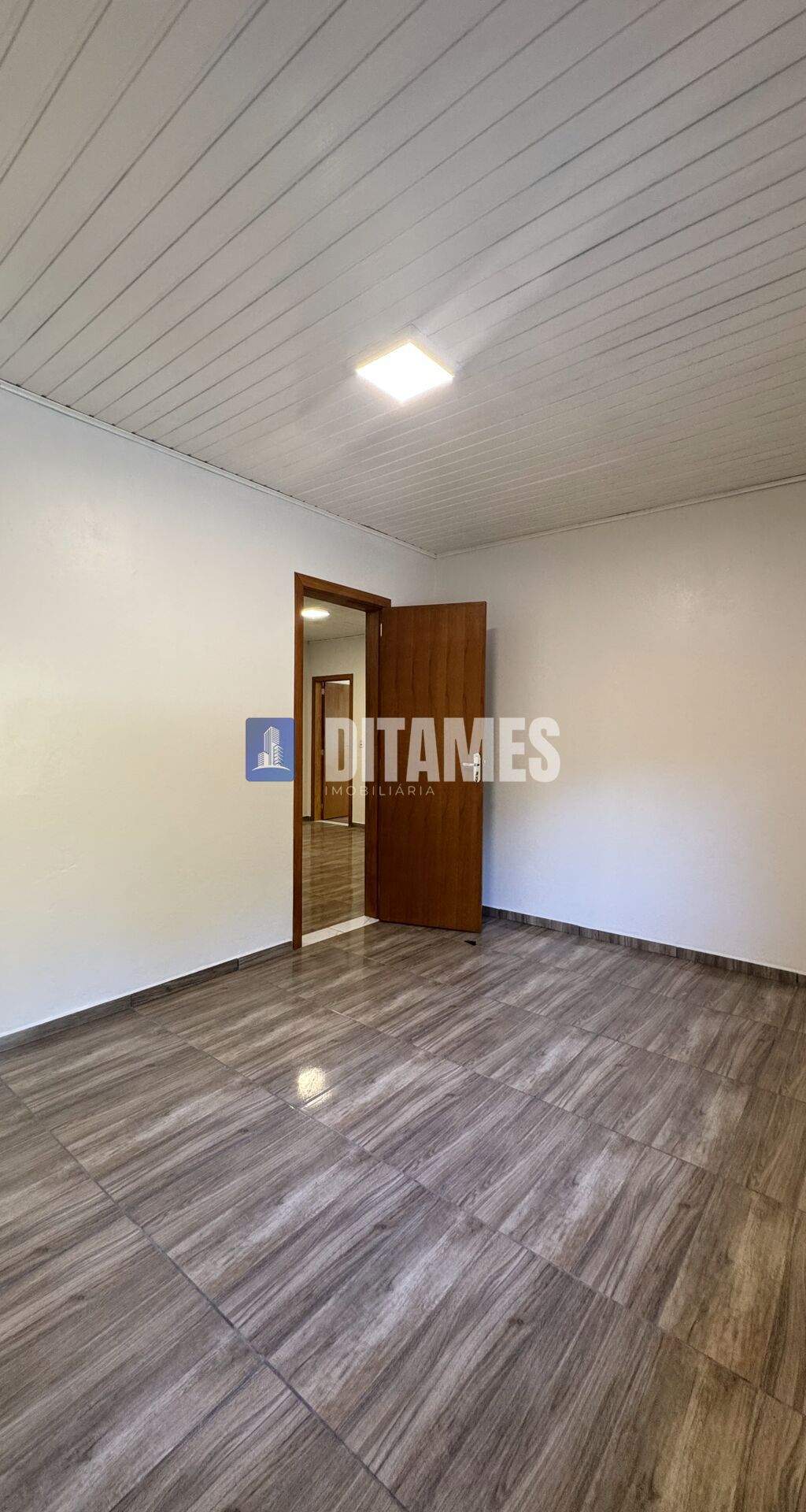 Casa à venda em Ribeirão do Salto – Lontras/SC - 3