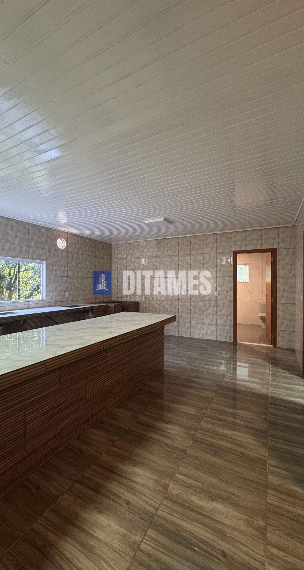 Casa à venda em Ribeirão do Salto – Lontras/SC - 4