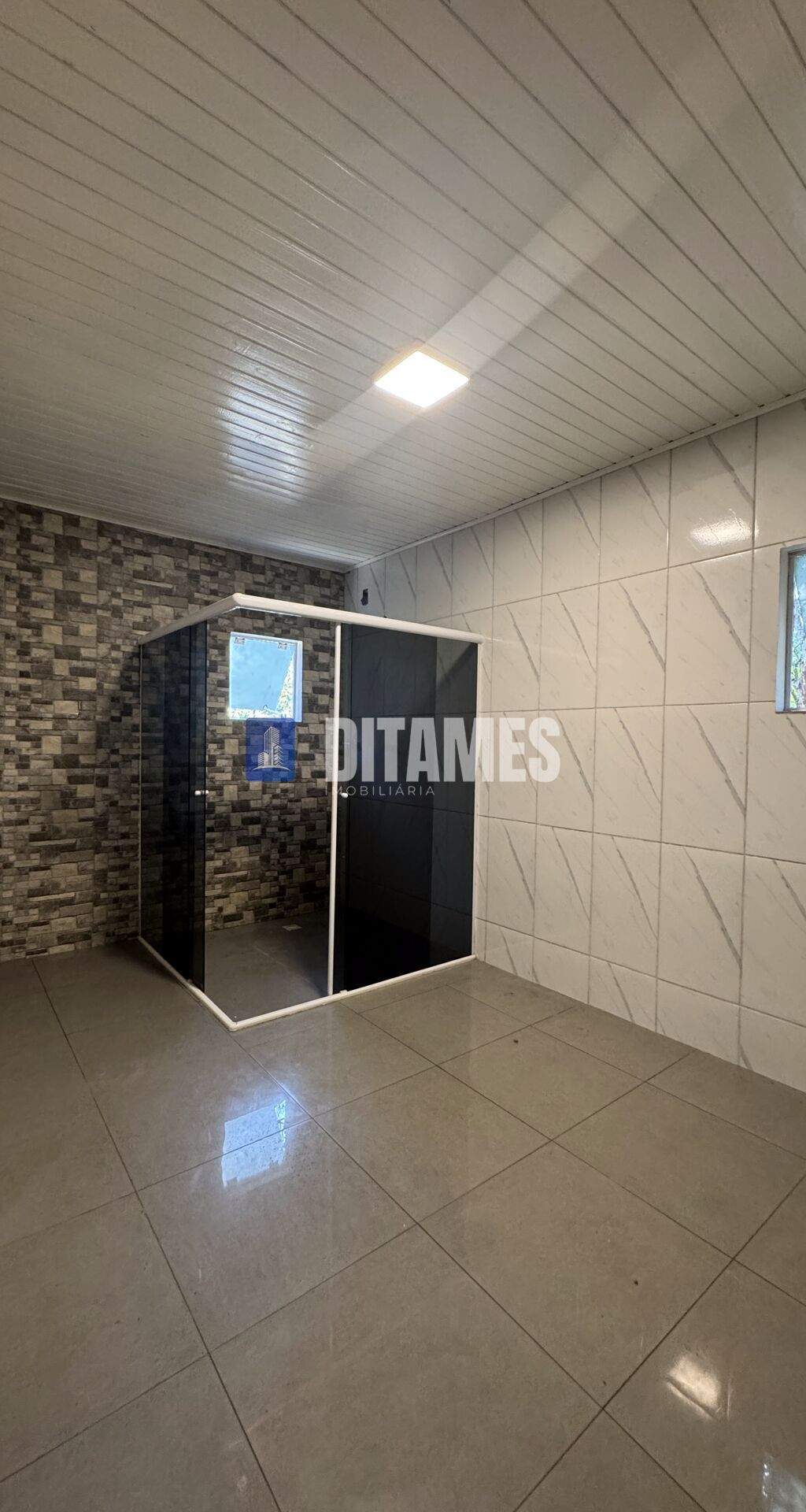 Casa à venda em Ribeirão do Salto – Lontras/SC - 6