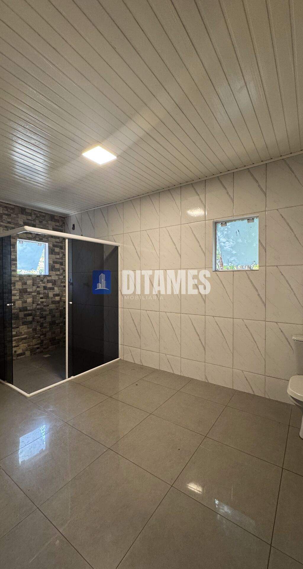 Casa à venda em Ribeirão do Salto – Lontras/SC - 9