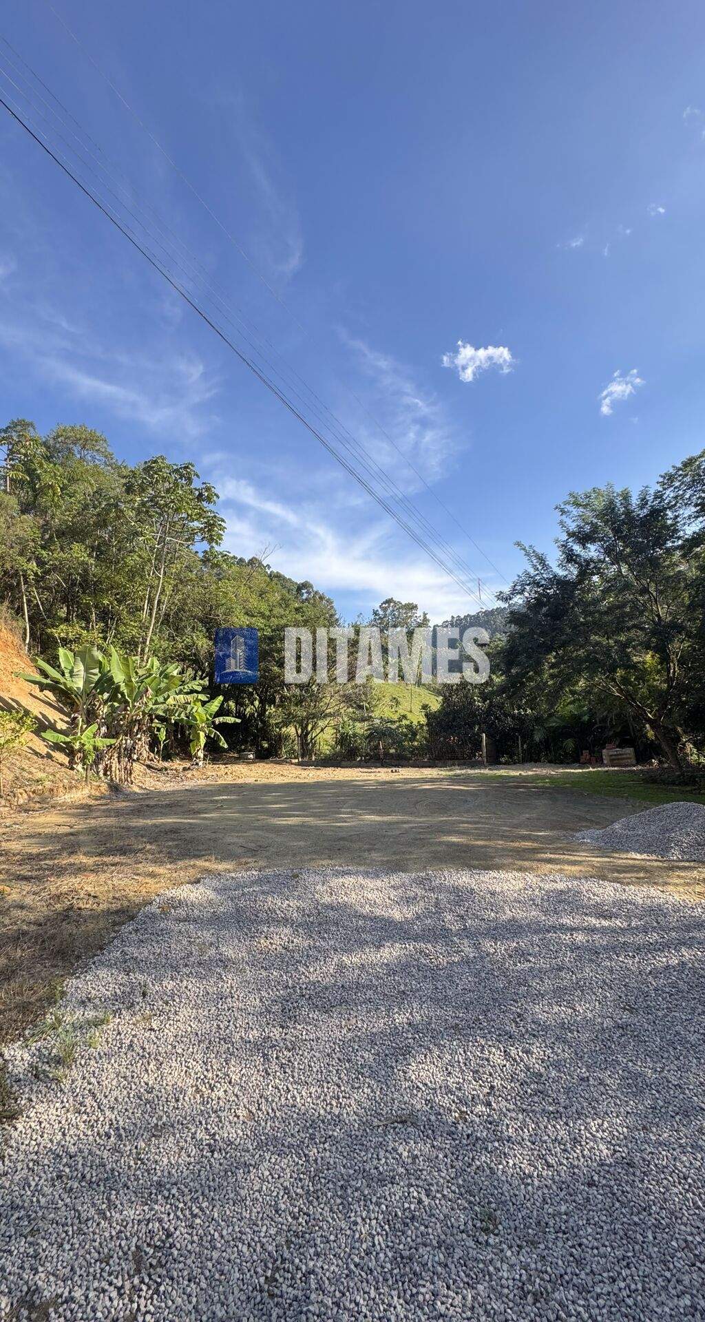 Casa à venda em Ribeirão do Salto – Lontras/SC - 16