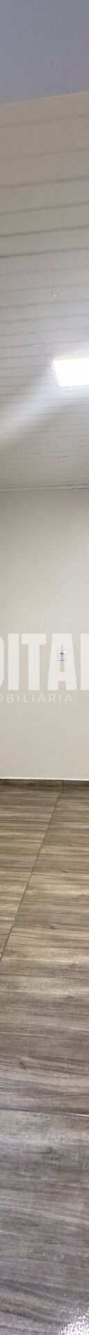 Miniatura 20