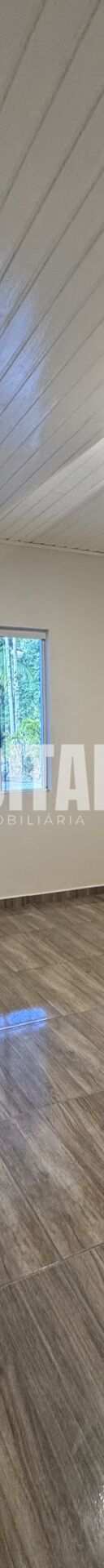 Miniatura 21