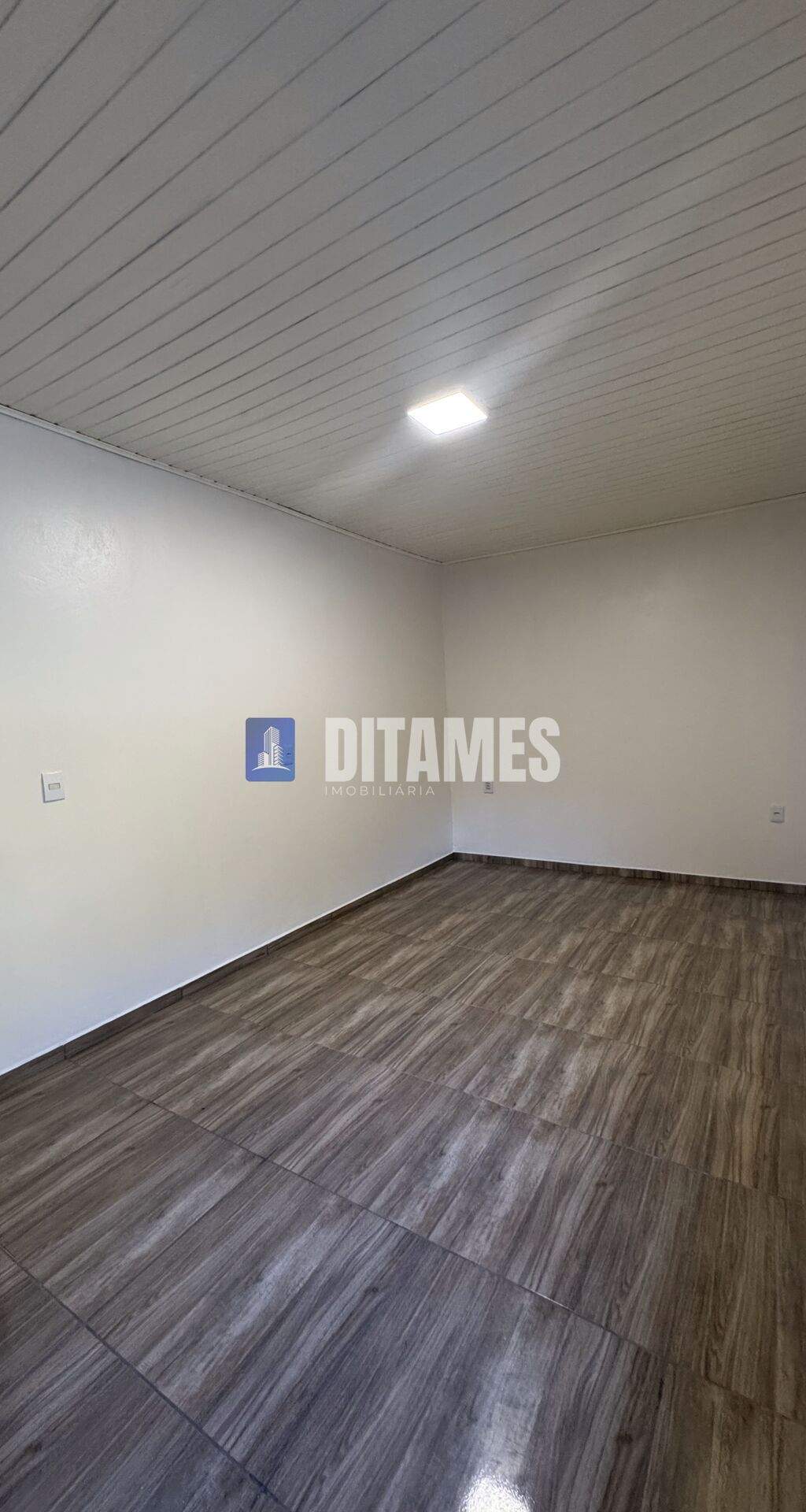 Casa à venda em Ribeirão do Salto – Lontras/SC - 27