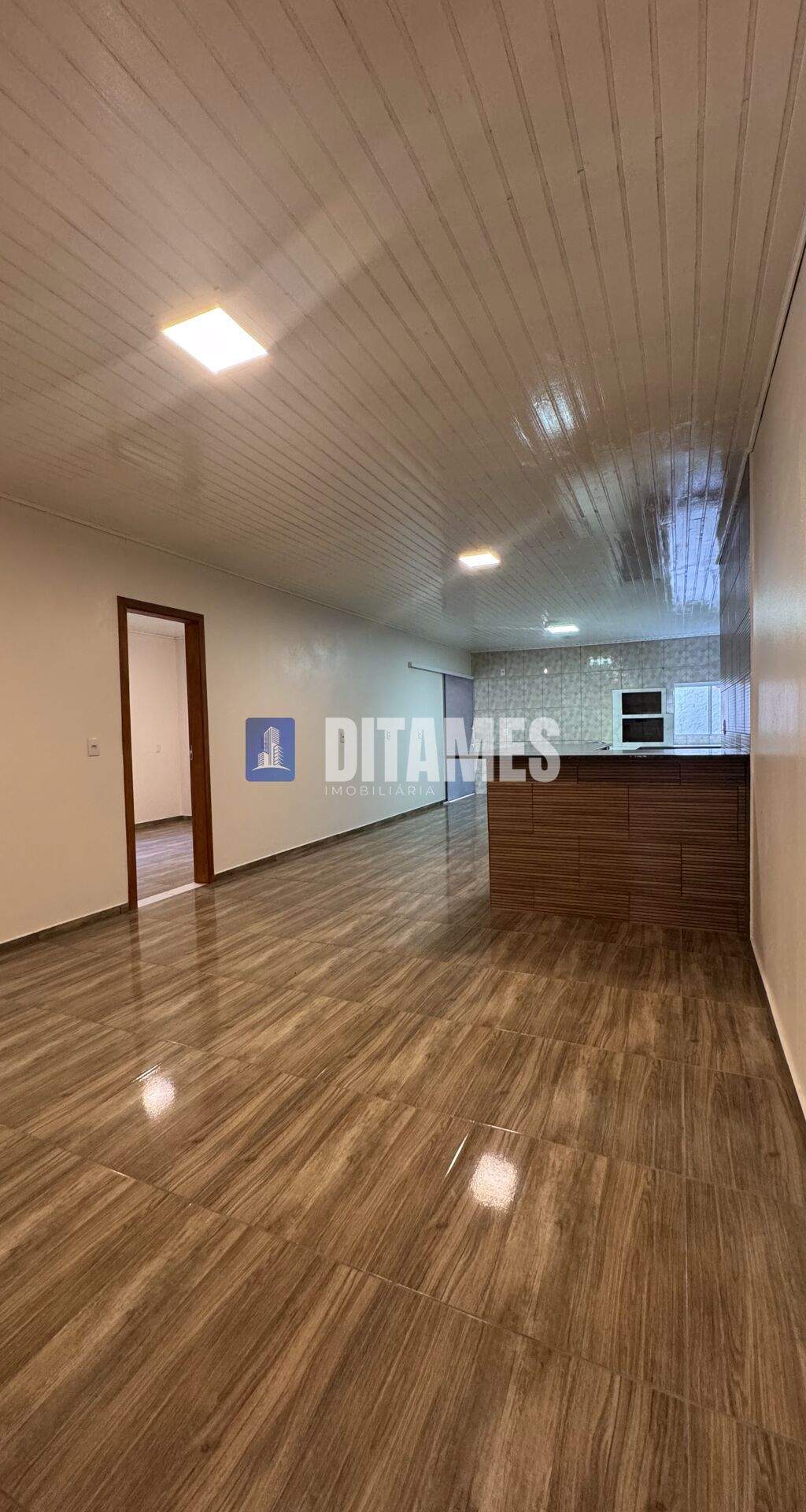 Casa à venda em Ribeirão do Salto – Lontras/SC - 28