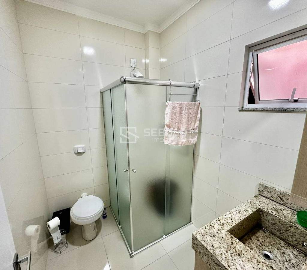 Apartamento no Bairro Boa Vista - Ituporanga - 12