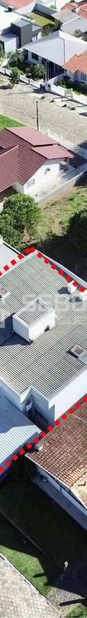 Miniatura 16