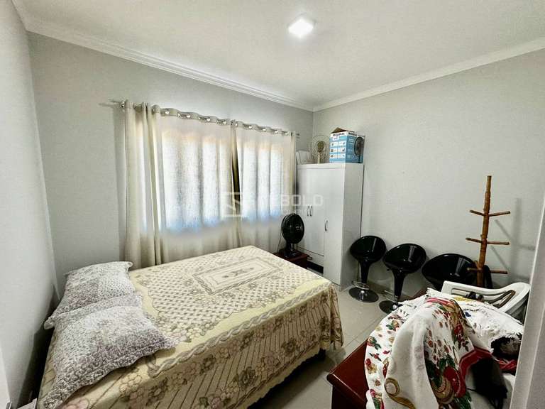 Apartamento no Bairro Boa Vista - Ituporanga - 9