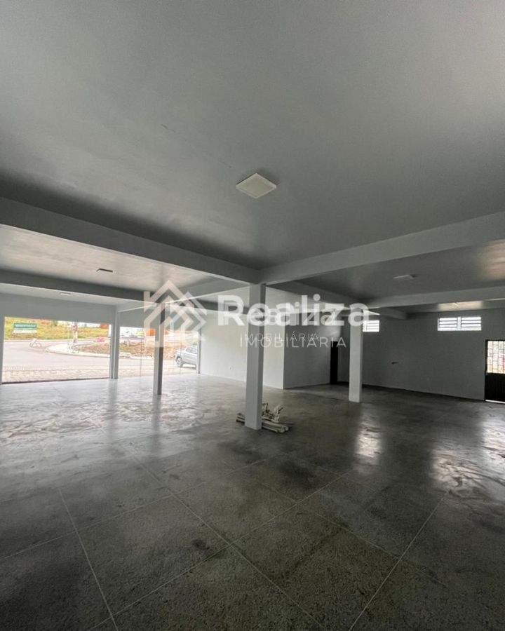 Sala Comercial para Aluguel - 2