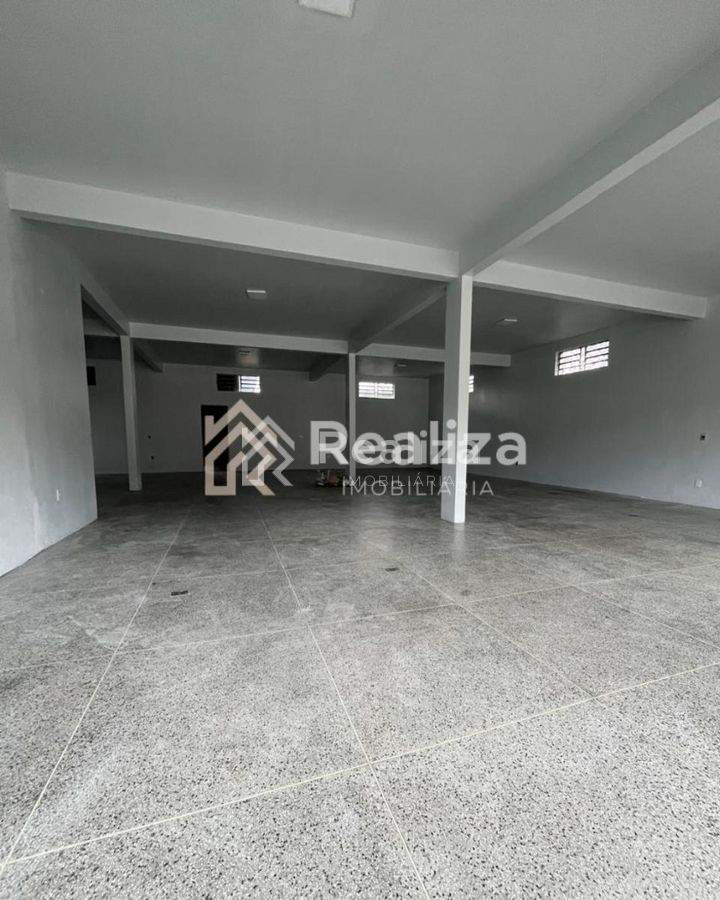 Sala Comercial para Aluguel - 3