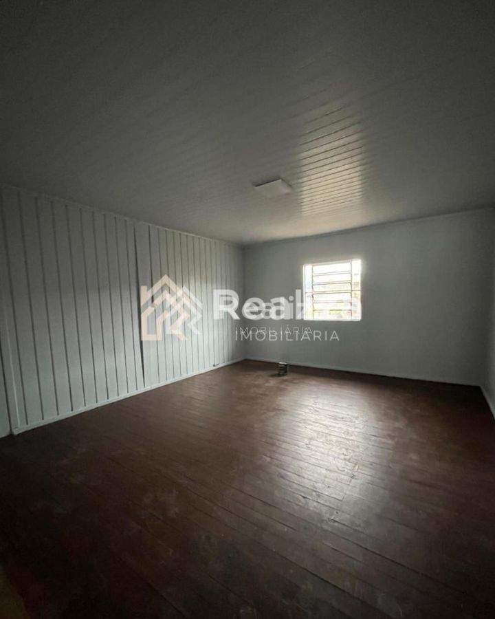 Sala Comercial para Aluguel - 5