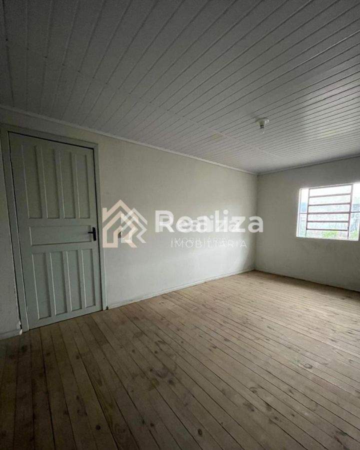 Sala Comercial para Aluguel - 6