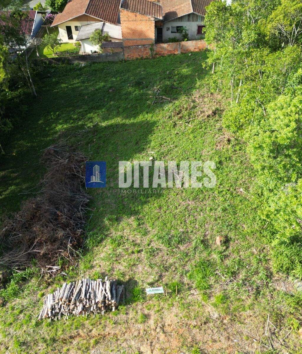 Terreno à venda no Bairro Laranjeiras – Excelente localização - 2