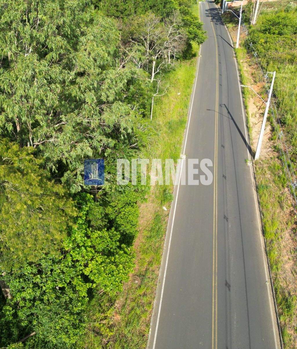 Terreno à venda no Bairro Laranjeiras – Excelente localização - 4