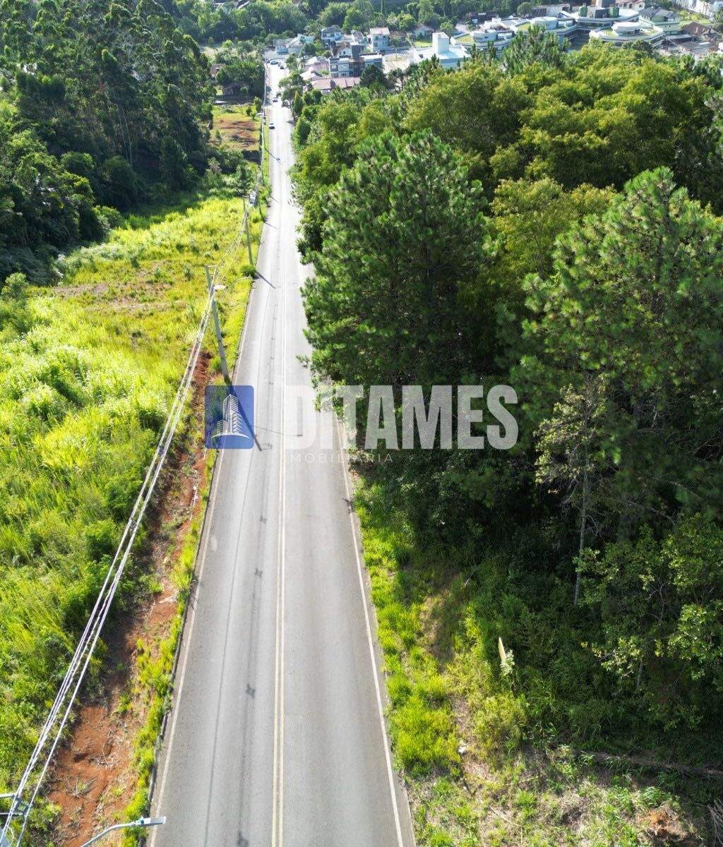 Terreno à venda no Bairro Laranjeiras – Excelente localização - 5