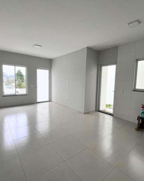 Casa Nova no Bairro Rio Antinhas- Petrolândia - 3