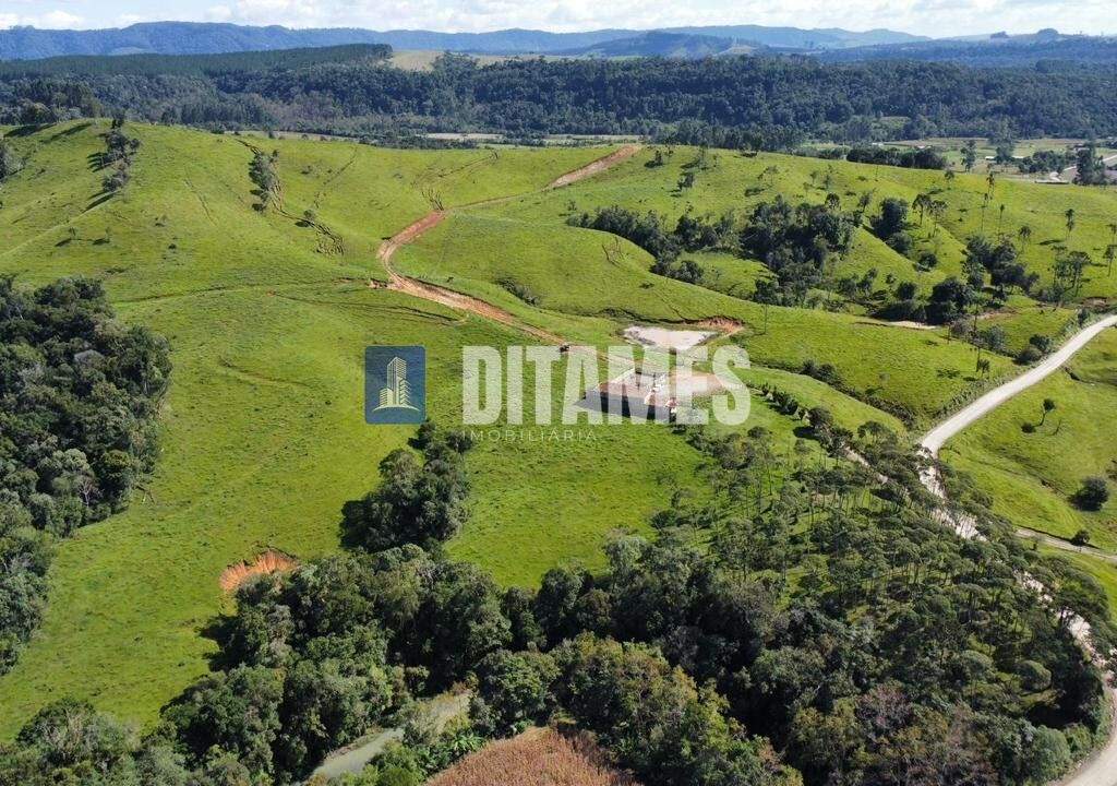 FAZENDA - VENDA - PAPANDUVA - 19