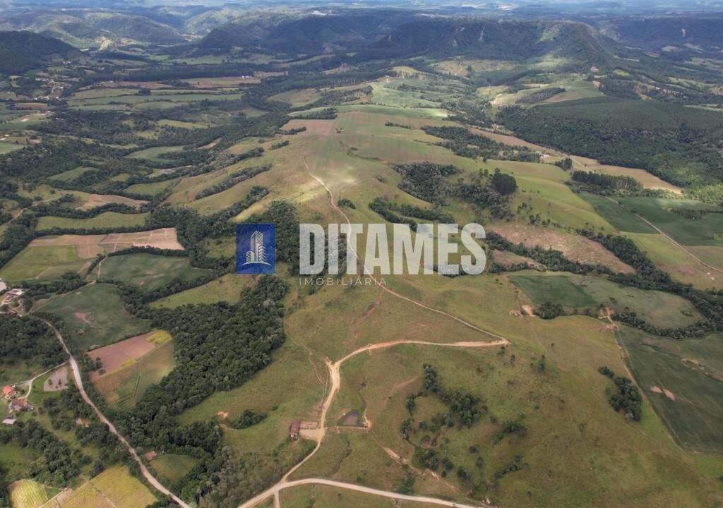 FAZENDA - VENDA - PAPANDUVA - 41