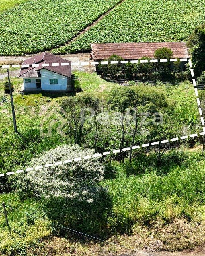 CASA À VENDA NA IMBUIA-SC - 5