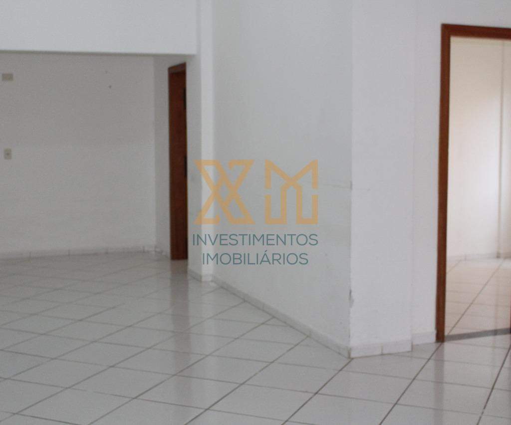 Edifício Res. Mirante das Águas - 34