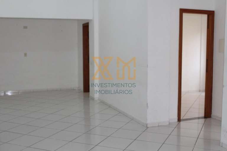 Edifício Res. Mirante das Águas - 34