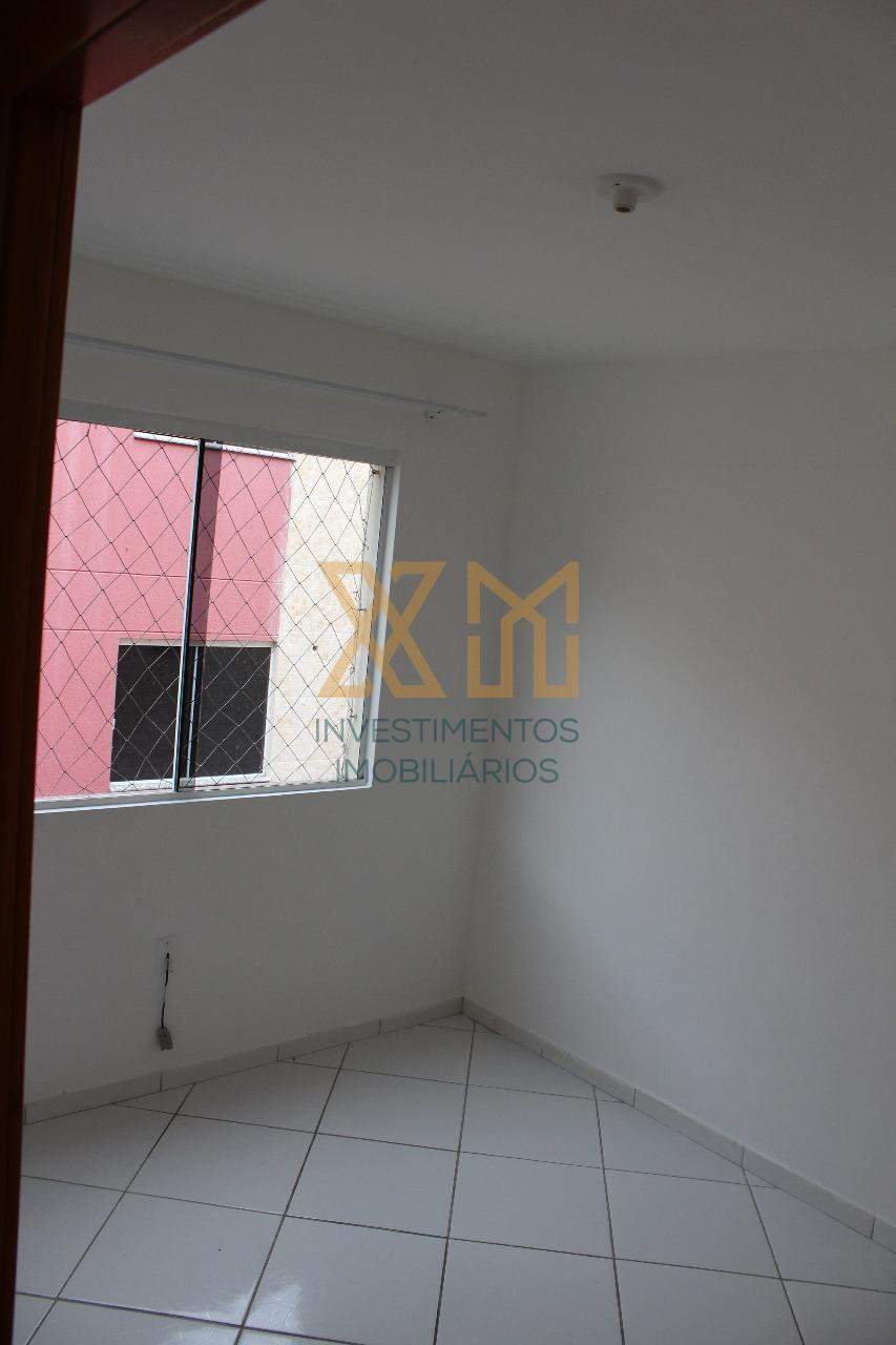 Edifício Res. Mirante das Águas - 40