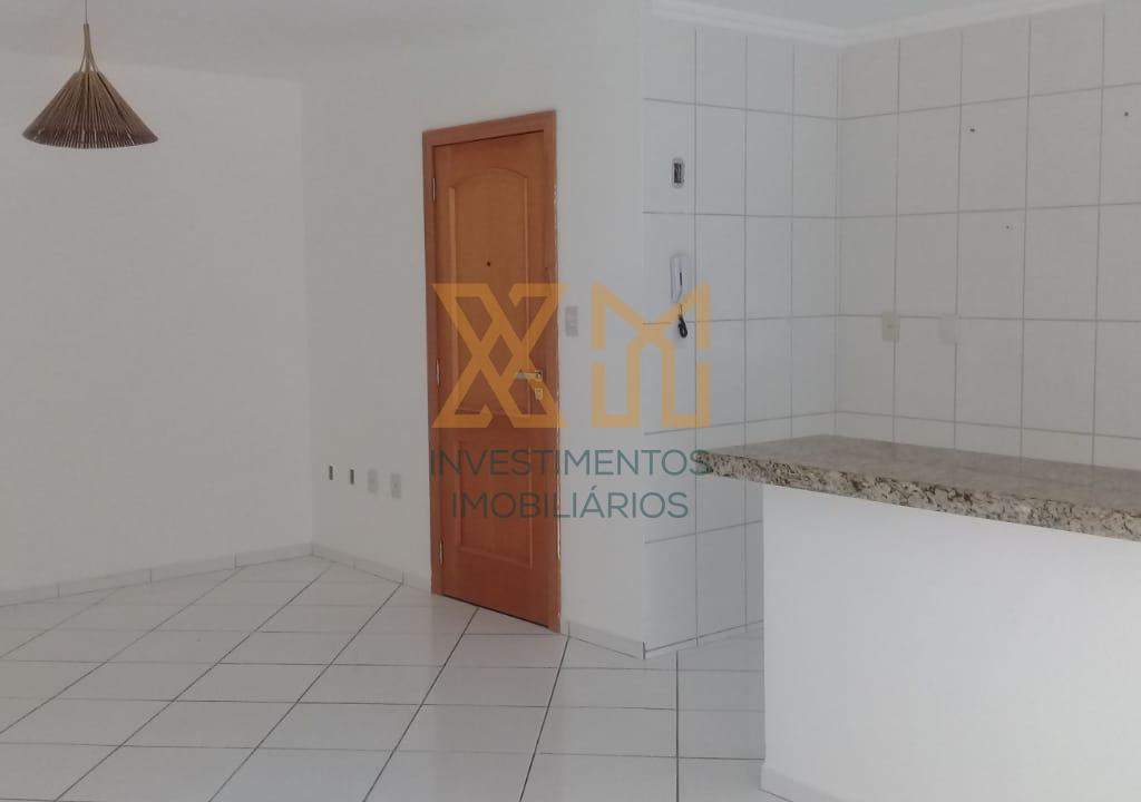 Edifício Res. Mirante das Águas - 41