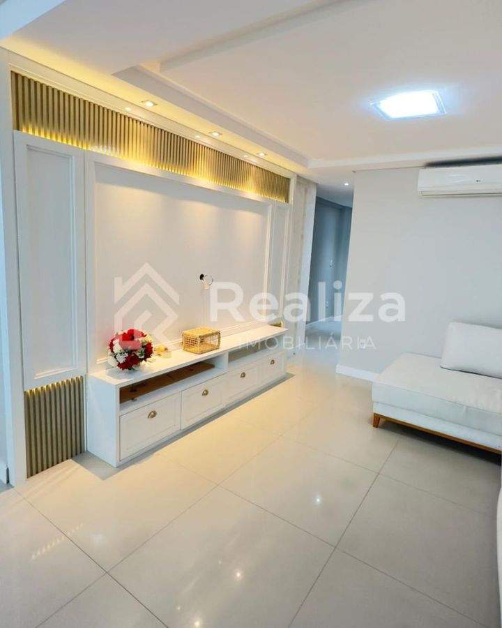 APARTAMENTO À VENDA EM ITAPEMA-SC - 2