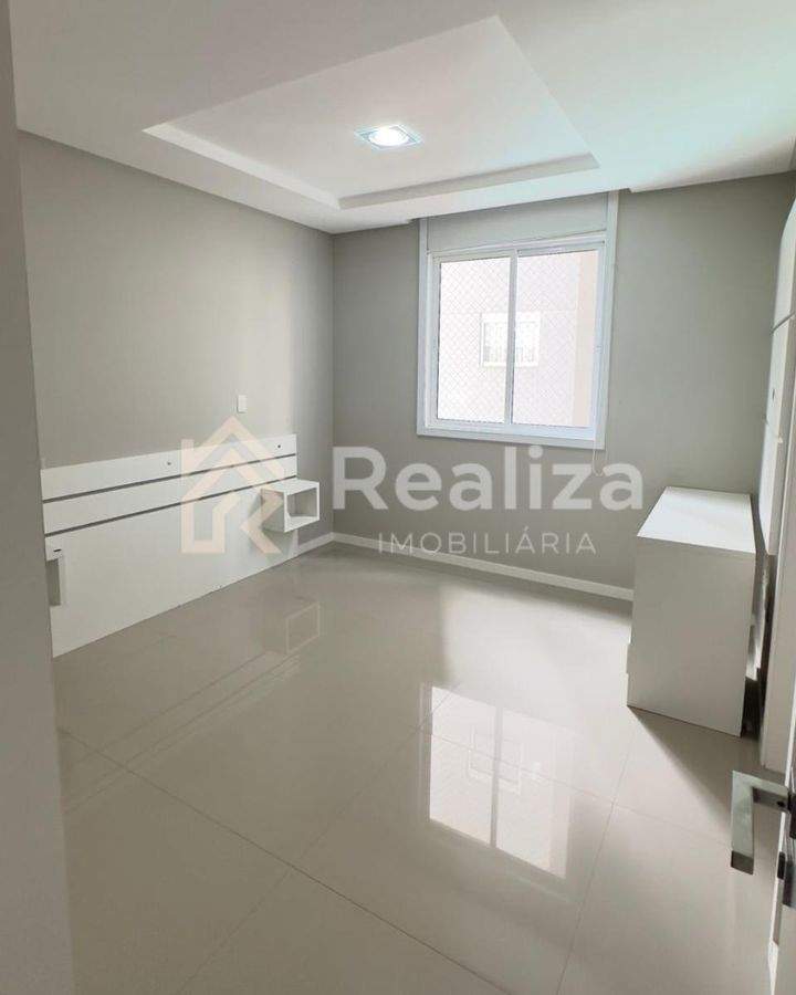 APARTAMENTO À VENDA EM ITAPEMA-SC - 3