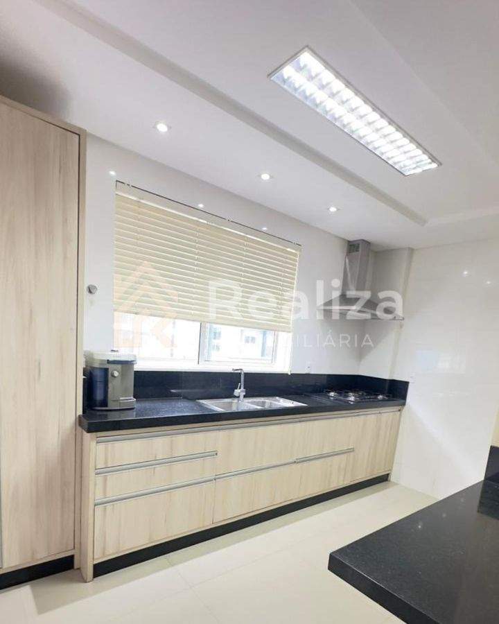 APARTAMENTO À VENDA EM ITAPEMA-SC - 5