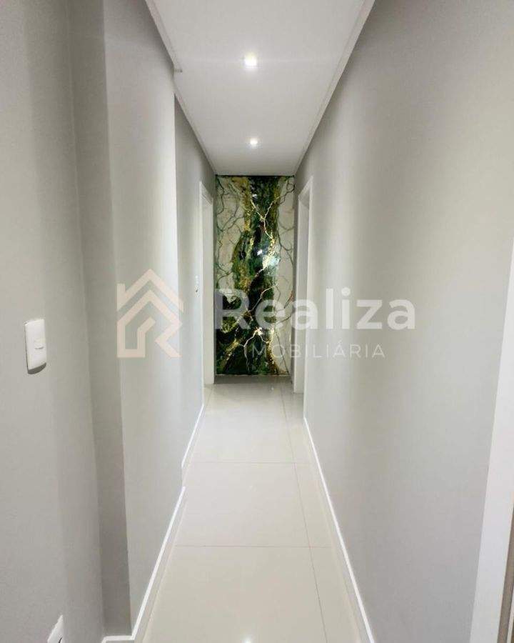 APARTAMENTO À VENDA EM ITAPEMA-SC - 6