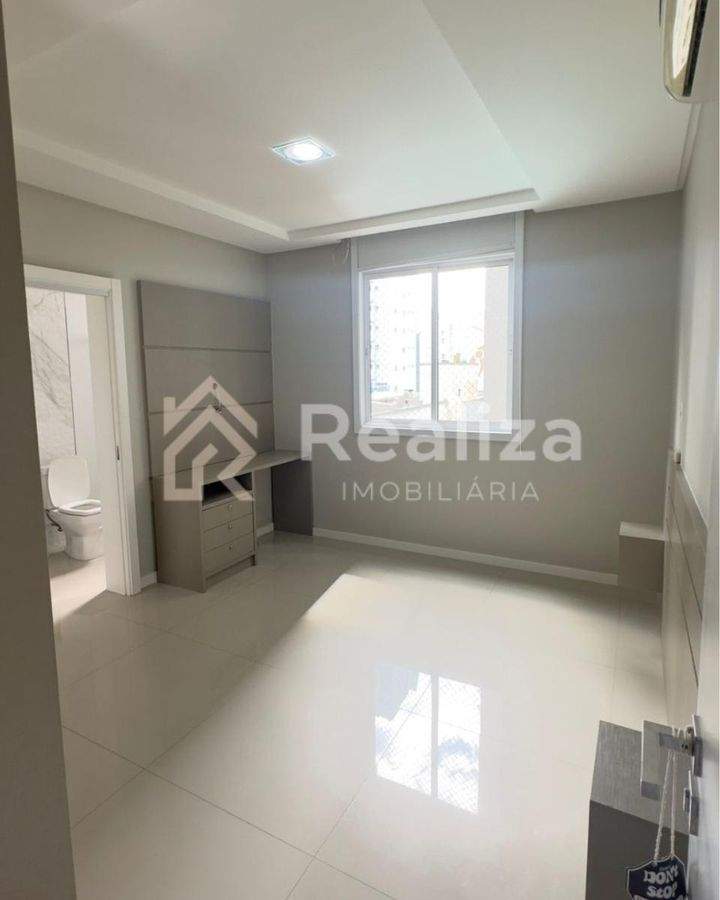 APARTAMENTO À VENDA EM ITAPEMA-SC - 7