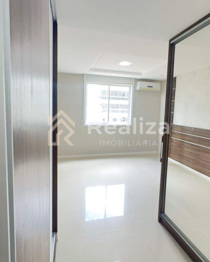 APARTAMENTO À VENDA EM ITAPEMA-SC - 8