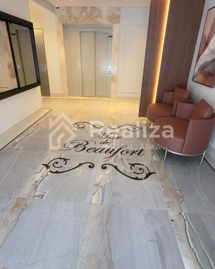 APARTAMENTO À VENDA EM ITAPEMA-SC - 9