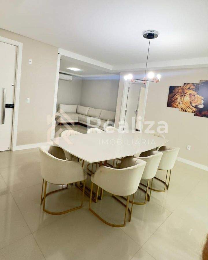 APARTAMENTO À VENDA EM ITAPEMA-SC - 10