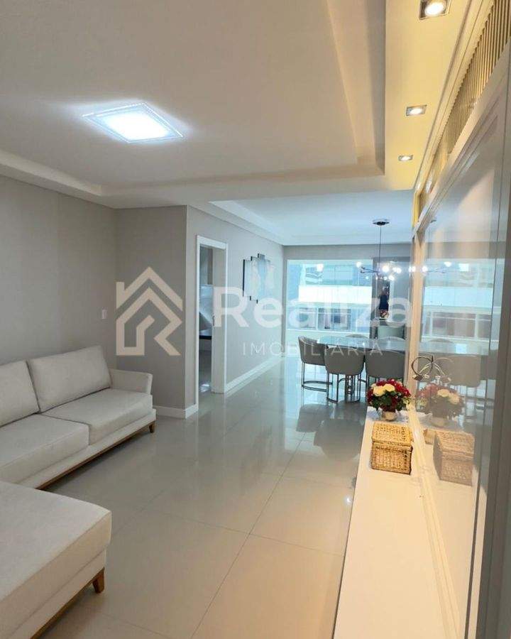 APARTAMENTO À VENDA EM ITAPEMA-SC - 11