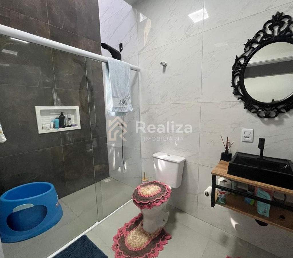 Casa à venda em Ituporanga – Vila Nova 🌟 - 4